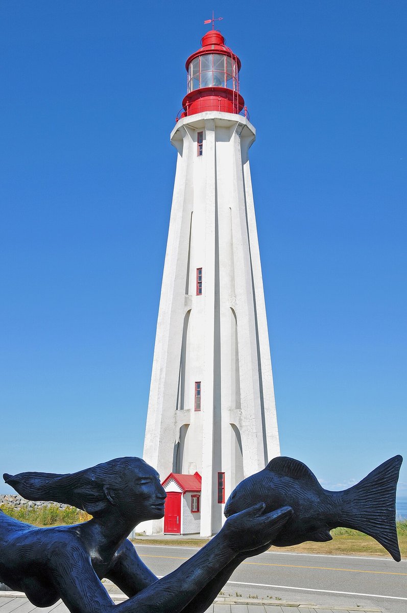 Rimouski