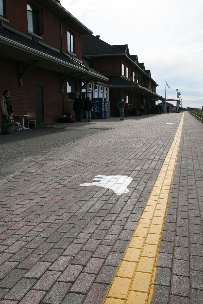Cochrane