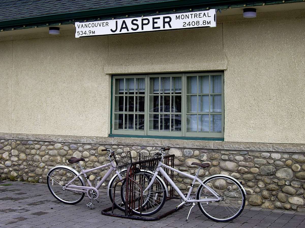 Jasper